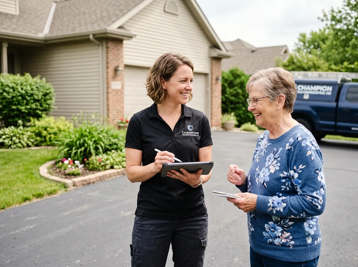 Basement Waterproofing Moulton, IA FAQs